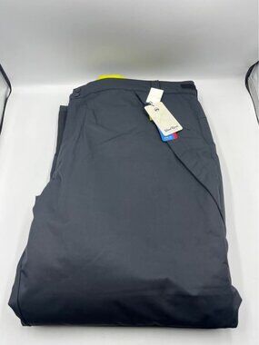 Wind River Hyper-Dri T-Max Snow Pants 4XL